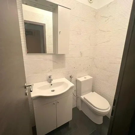 Duzel * 스플리트